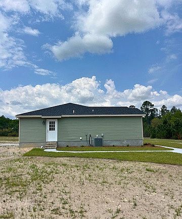 2nd image of 4434 Deloach Church Rd