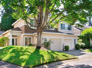 530 Elma Pl NE, Renton, WA 98059