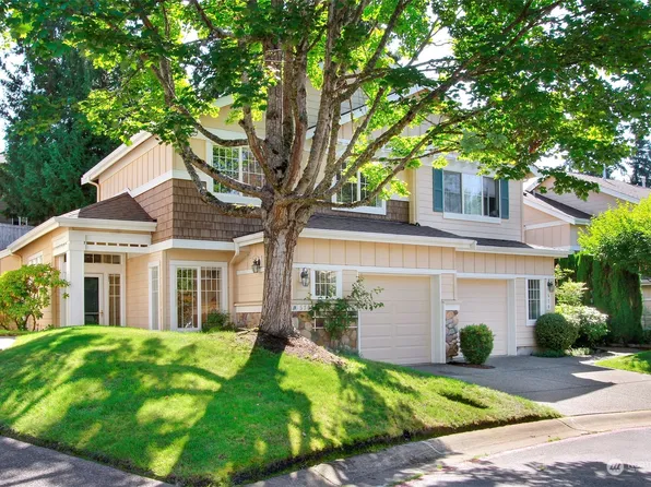 530 Elma Place NE, Renton, WA 98059