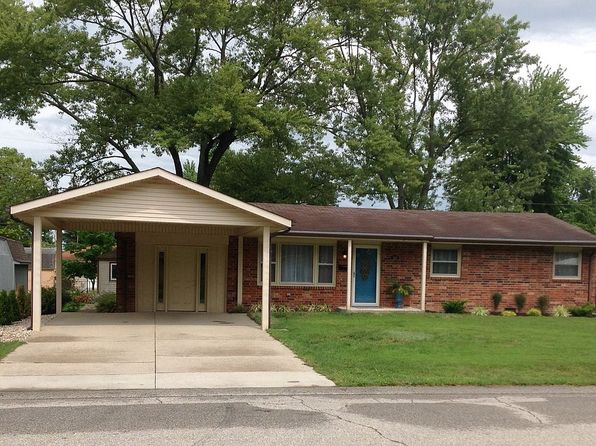 300 Shull Dr