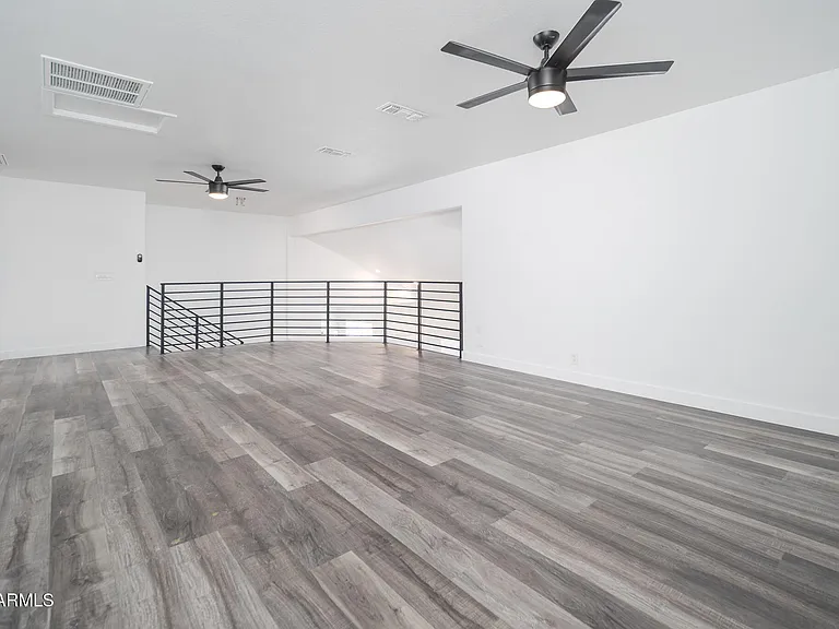 18031 N 15th Pl — Photo 15