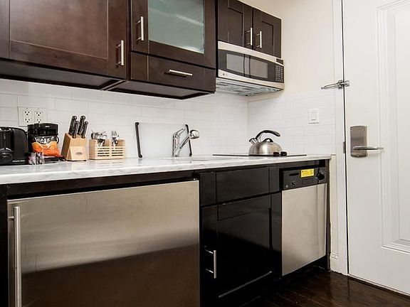 3rd image of 147 1st Ave #1