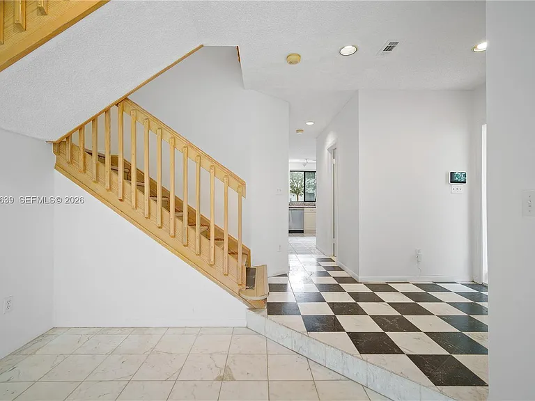 21378 Marina Cove Cir #11-B — Photo 13