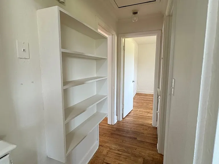 3535 Ocean Beach Hwy — Photo 11