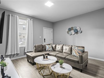 2332 Atmore St, Pittsburgh, PA, 15212