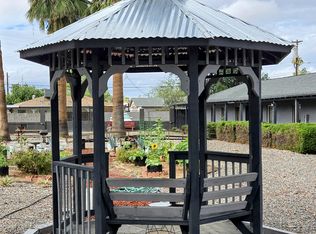 4236 N 12th St APT 6, Phoenix, AZ 85014