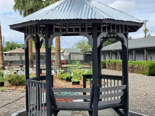 4236 N 12th St APT 6, Phoenix, AZ 85014