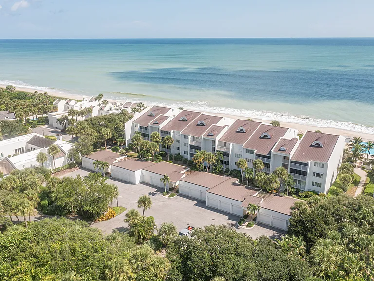 8416 Oceanside Dr #F11 — Photo 50