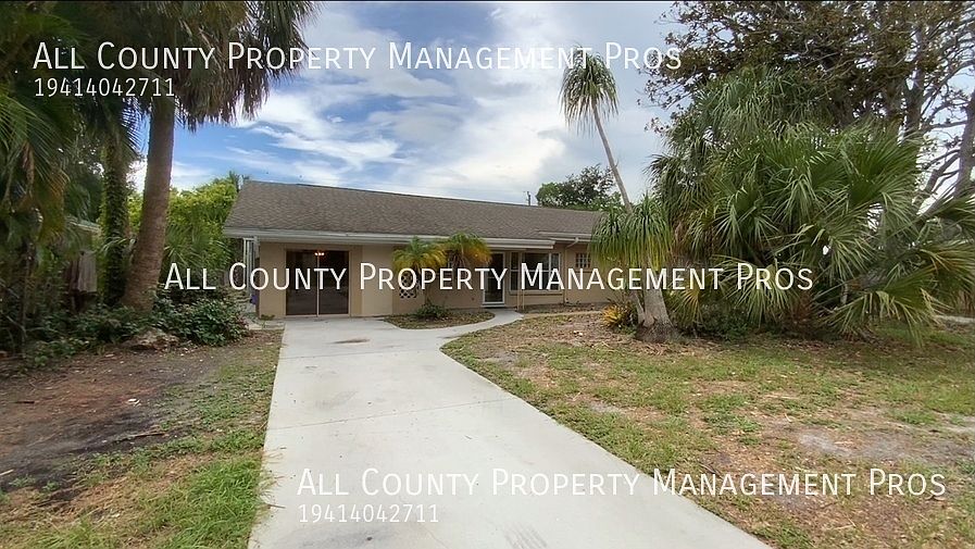 1st image of 620 45th St