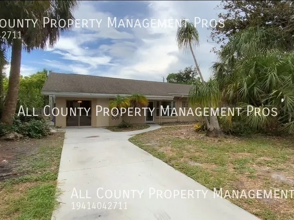 620 45th St, Sarasota, FL 34234