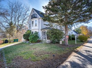 20 Plante St, Rochester, NH 03867
