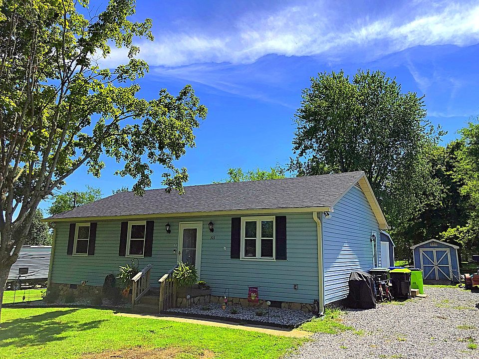 1st image of 703 Stoval Dr