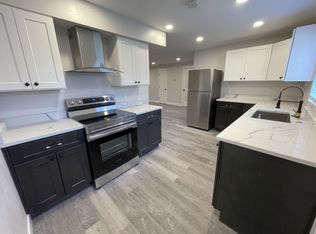 7525 W Birch St #BASEMENT, Midvale, UT 84047