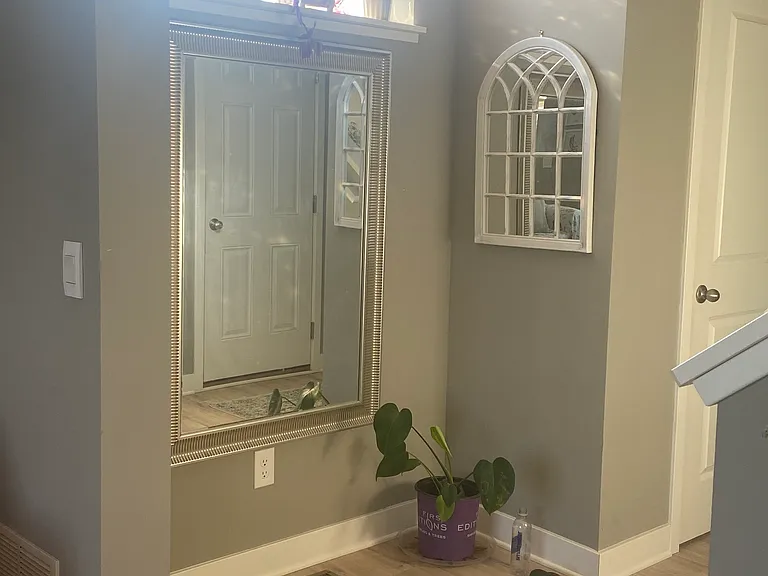 1061 Northstar Way — Photo 6