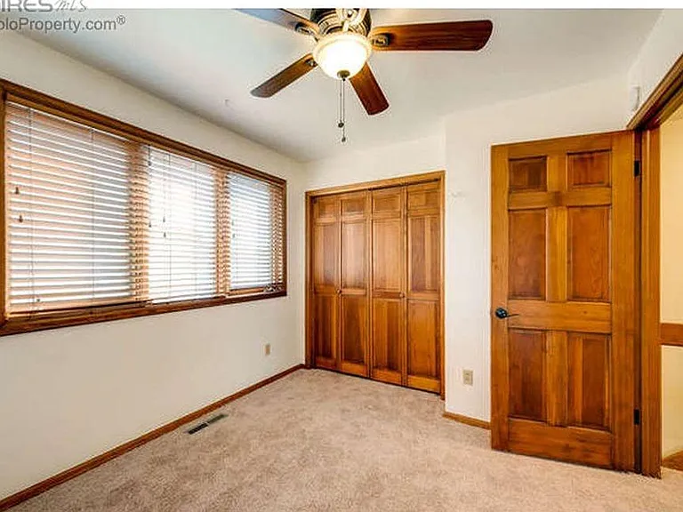 3319 Hickok Pl — Photo 16