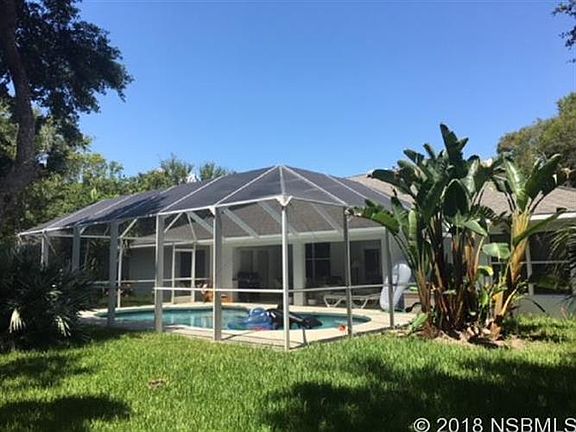 4th image of 708 Bo Jene Cir