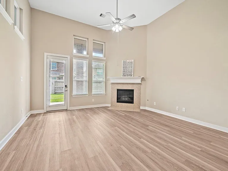 22523 Birch Ridge Meadow Dr — Photo 15