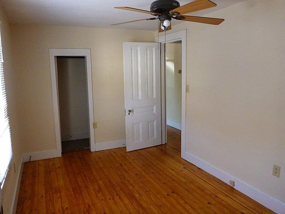 4th image of 429 Highland Ave
