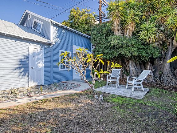 4th image of 918 N Vista St