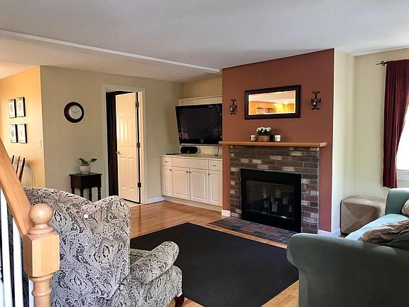 4th image of 14 Cresson Ave
