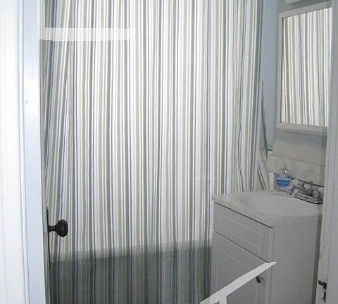 5th image of 1450 Commonwealth Ave APT 034