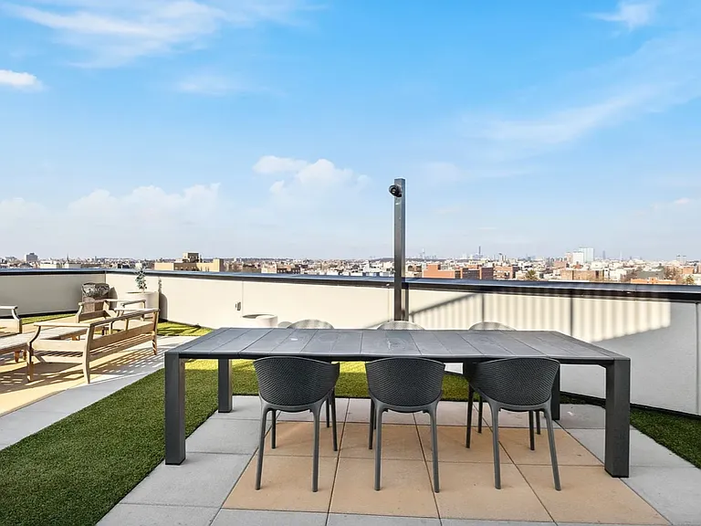 1457 Flatbush Ave #512 — Photo 37
