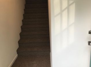 242 Mountain Way, Morris Plains, NJ 07950