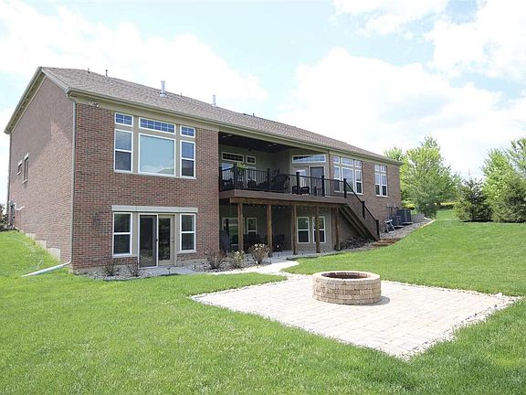 3rd image of 10992 Arcaro Ln