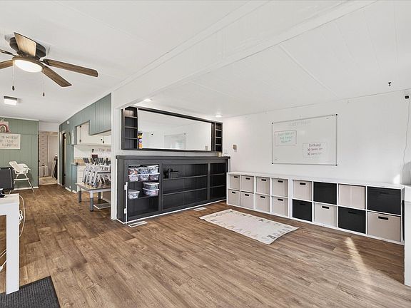 5th image of 4130 W Stoutes Creek Rd