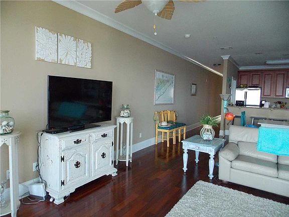 4th image of 3186 Highway 98 E Unit C2
