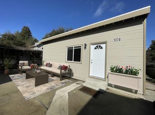 1370 E 28th St, Oakland, CA 94606