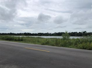 10191 Sleepy Hollow Rd, Conroe, TX 77385