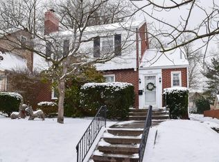 1620 Vassar Ave NW, Canton, OH