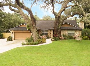 972 Stonewood Ln, Maitland, FL 32751