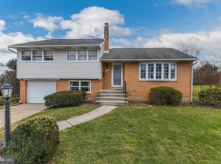 1749 Westwood Rd, Reading, PA 19610