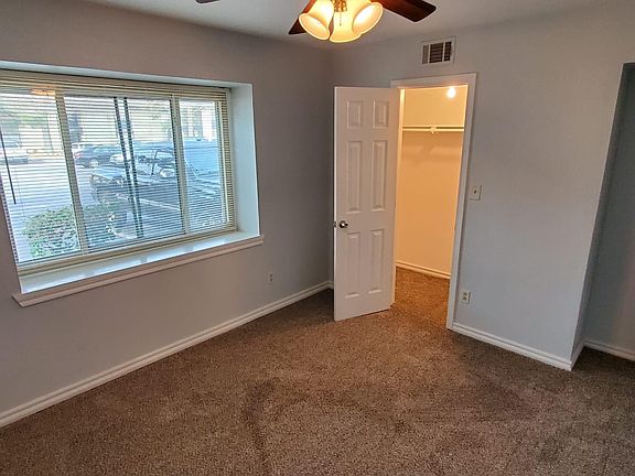 5th image of 1717 E Lindsey St APT 1