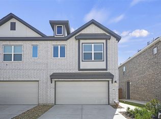 2160 Salinas Dr, Rosharon, TX 77583