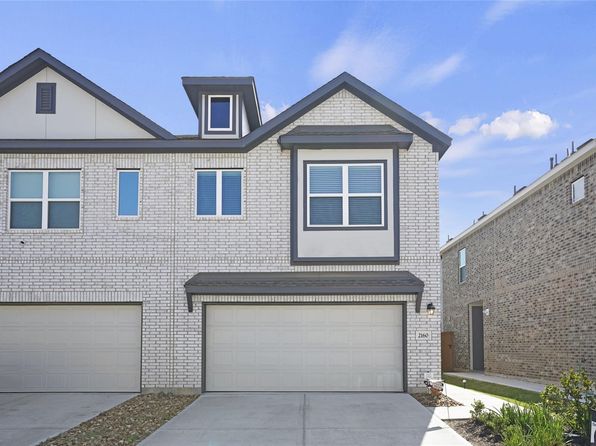 2160 Salinas Dr