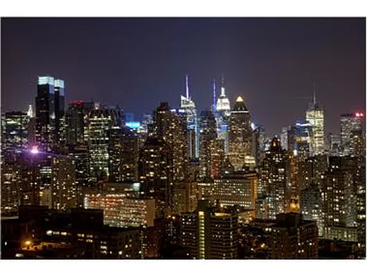 Sold by Profit Realty | media 1