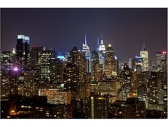 Sold by Profit Realty