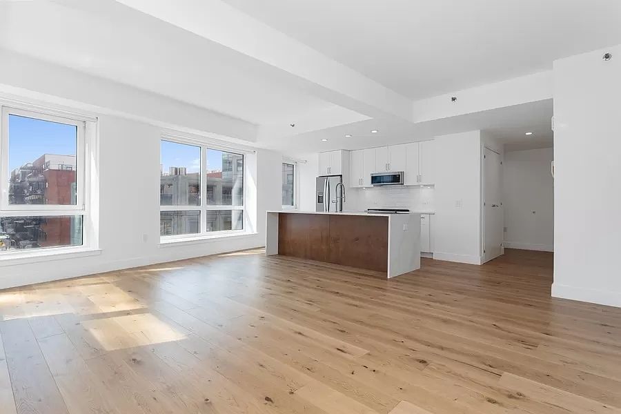 440 Kent Ave APT 6D, Brooklyn, NY 11249 | Zillow