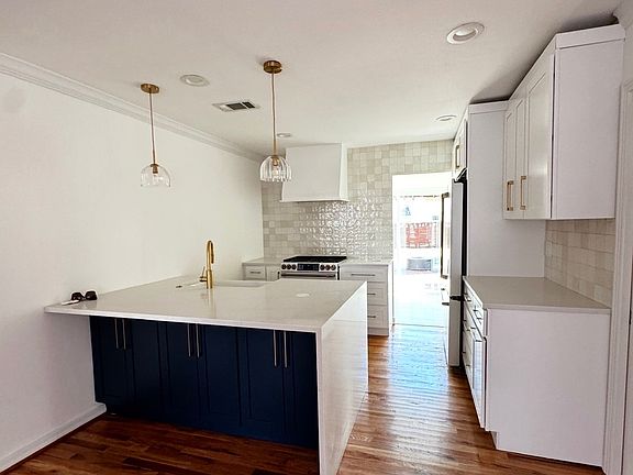 4th image of 11508 Lanewood Cir