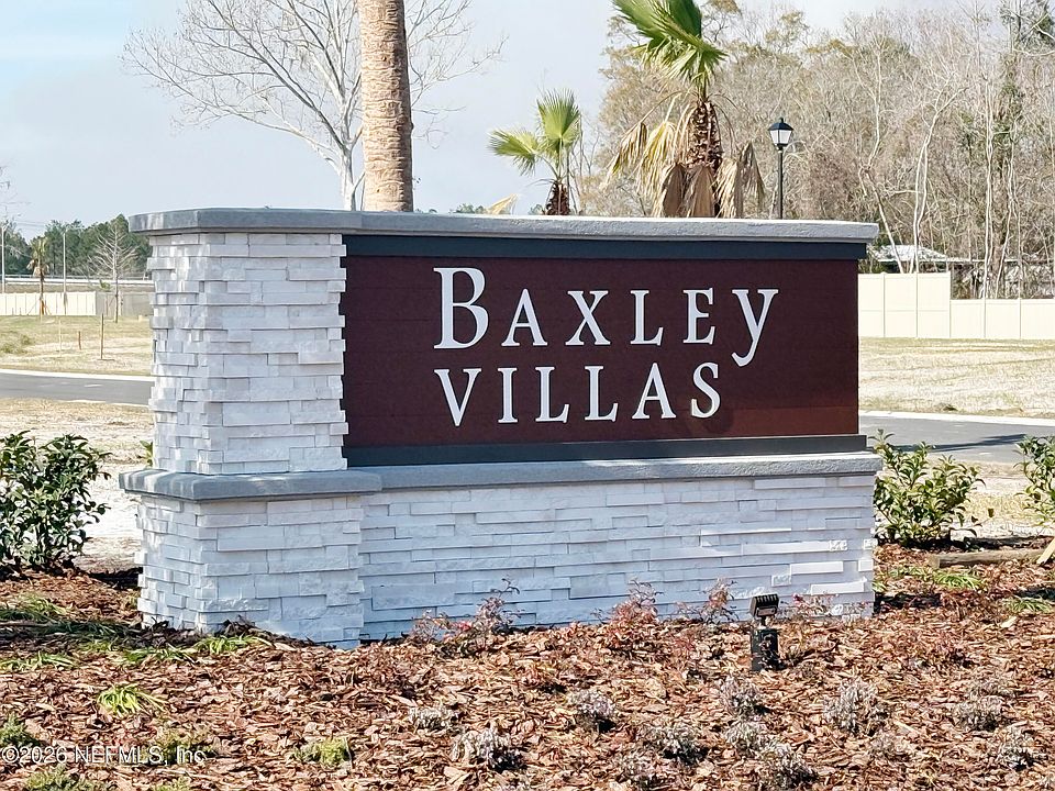 1st image of 3877 BAXLEY VILLAS Court