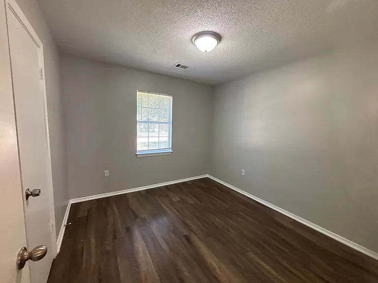 5015 French Bend Ln — Photo 15