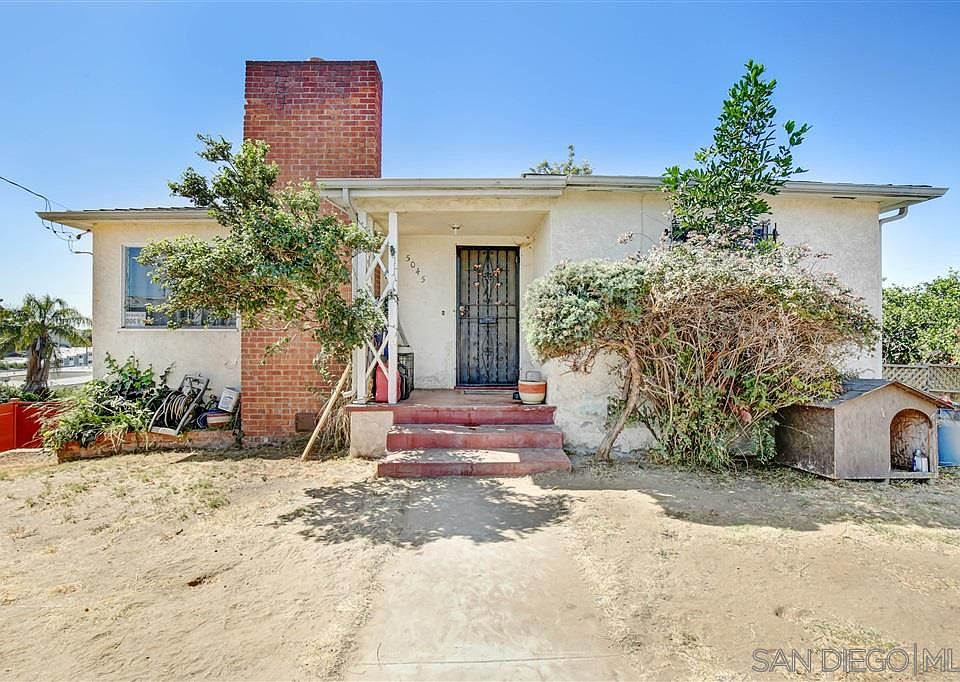 1st image of 5045 Trojan Ave