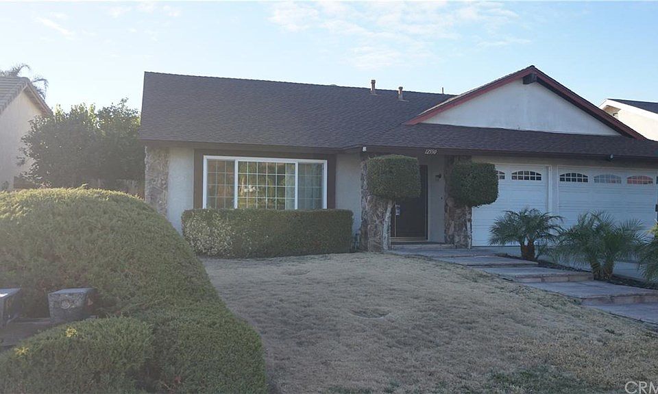 1st image of 12550 Lime Pl