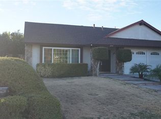 12550 Lime Pl, Chino, CA 91710