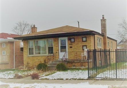 1st image of 10543 S Avenue O
