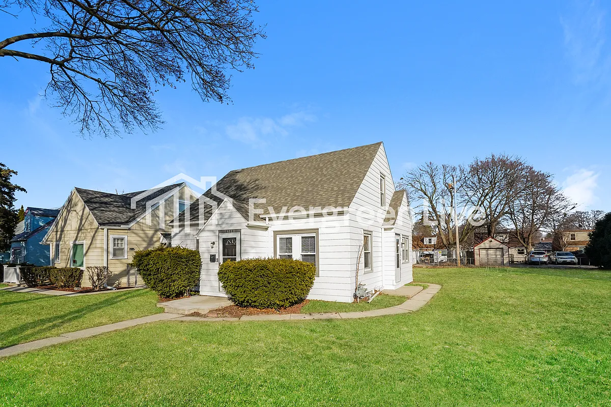 Building Photo - 4344 N 52nd St