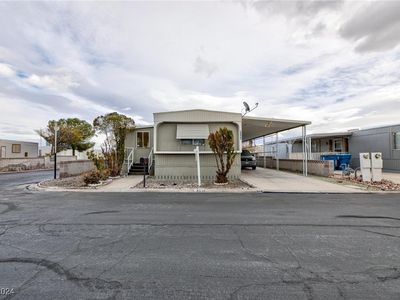 4608 Royal Ridge Ave, Las Vegas, NV, 89103